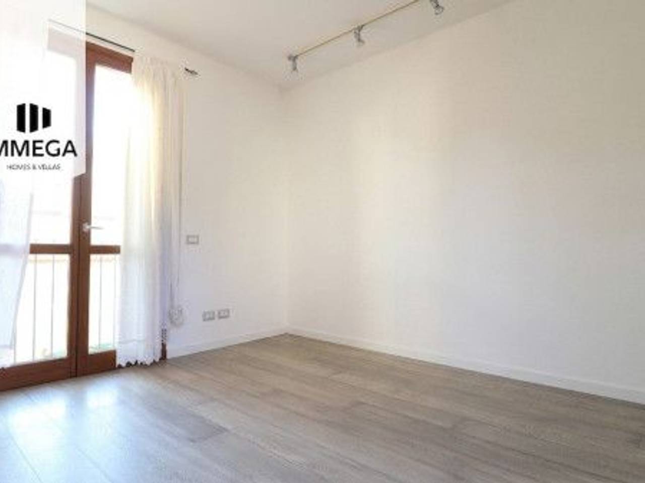 appartamento in vendita a Firenze in zona Campo di Marte