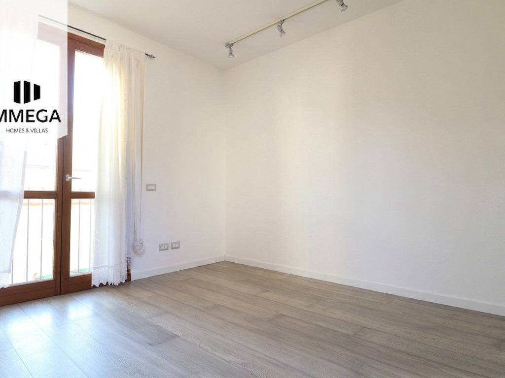 appartamento in vendita a Firenze in zona Campo di Marte