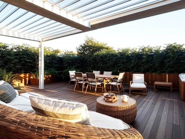 appartamento in vendita a Firenze in zona Soffiano