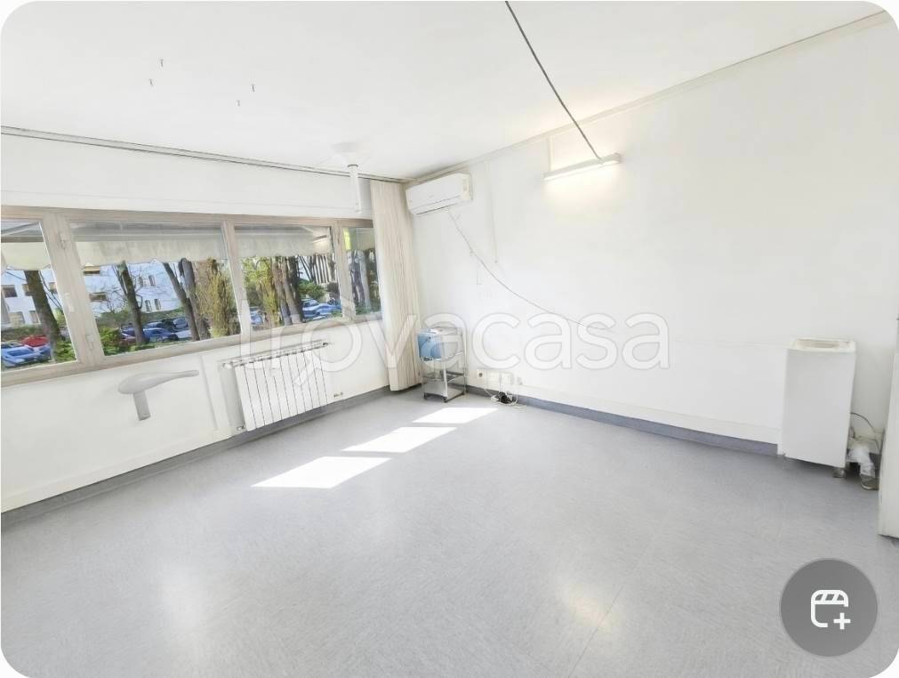 appartamento in vendita a Firenze in zona Campo di Marte