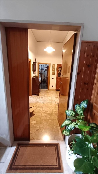 appartamento in vendita a Firenze in zona Careggi