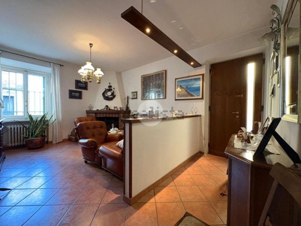 casa indipendente in vendita a Firenze in zona Brozzi