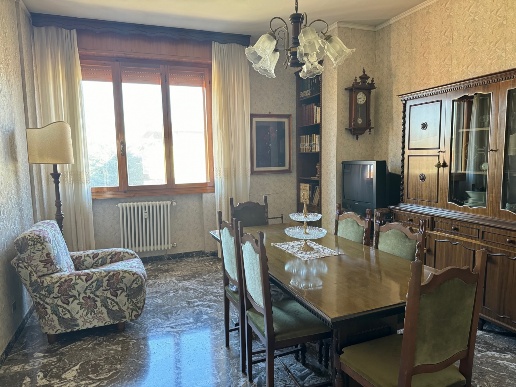 appartamento in vendita a Firenze in zona Soffiano