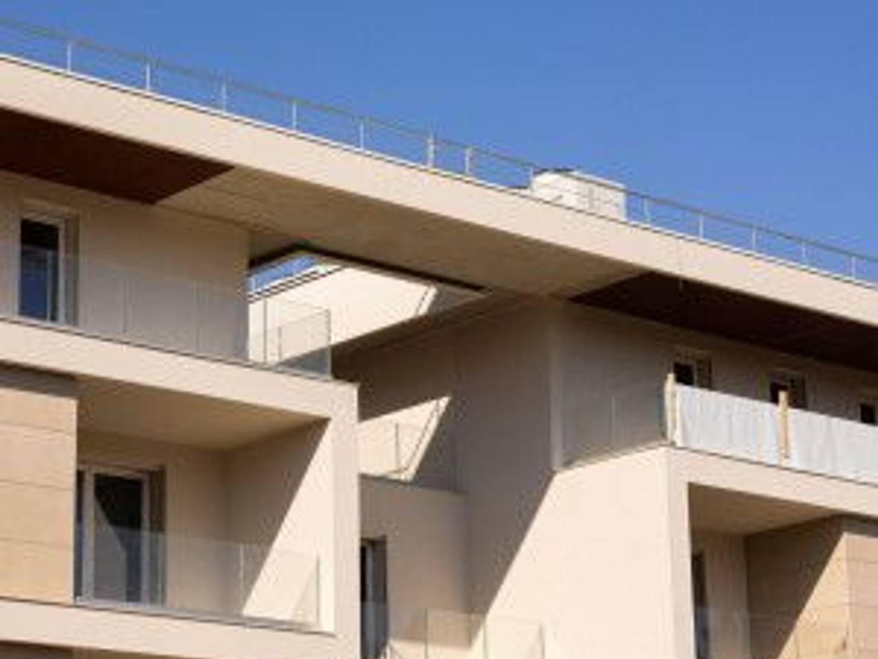 appartamento in vendita a Firenze in zona Ponte a Greve