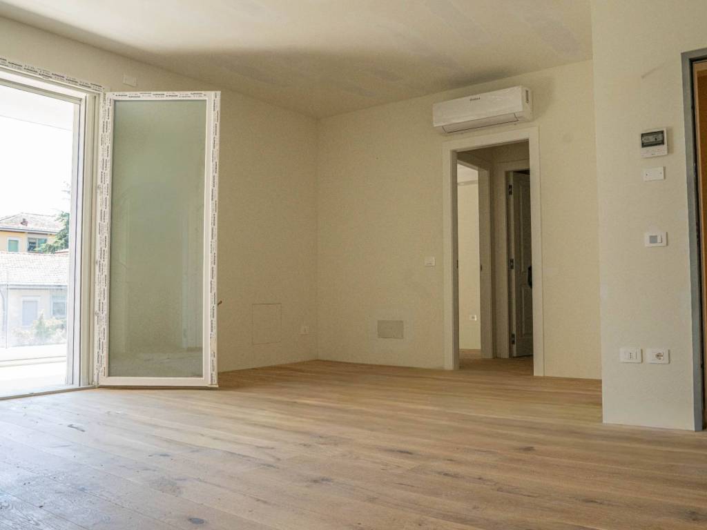 appartamento in vendita a Firenze in zona Soffiano