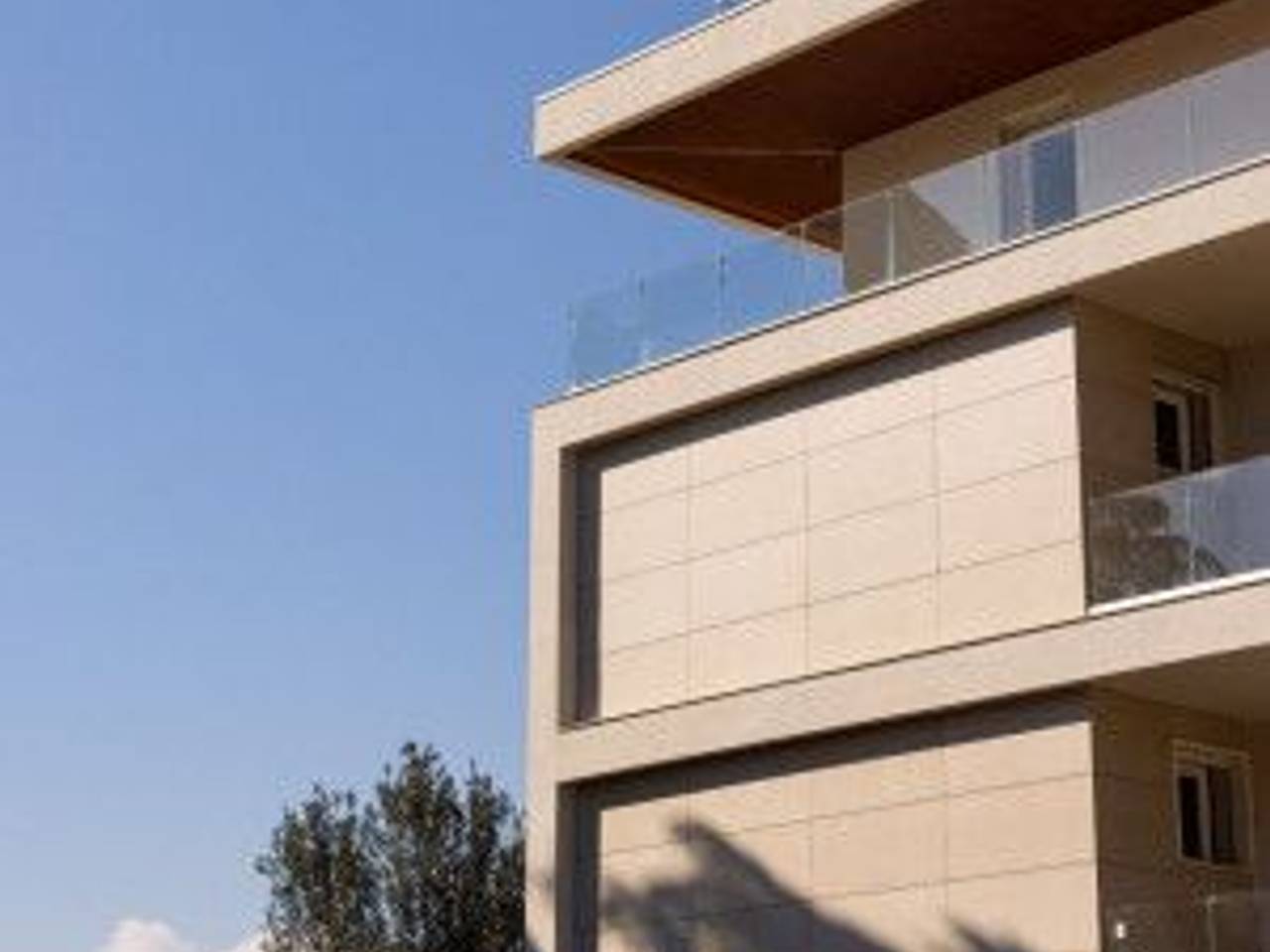 appartamento in vendita a Firenze in zona Ponte a Greve