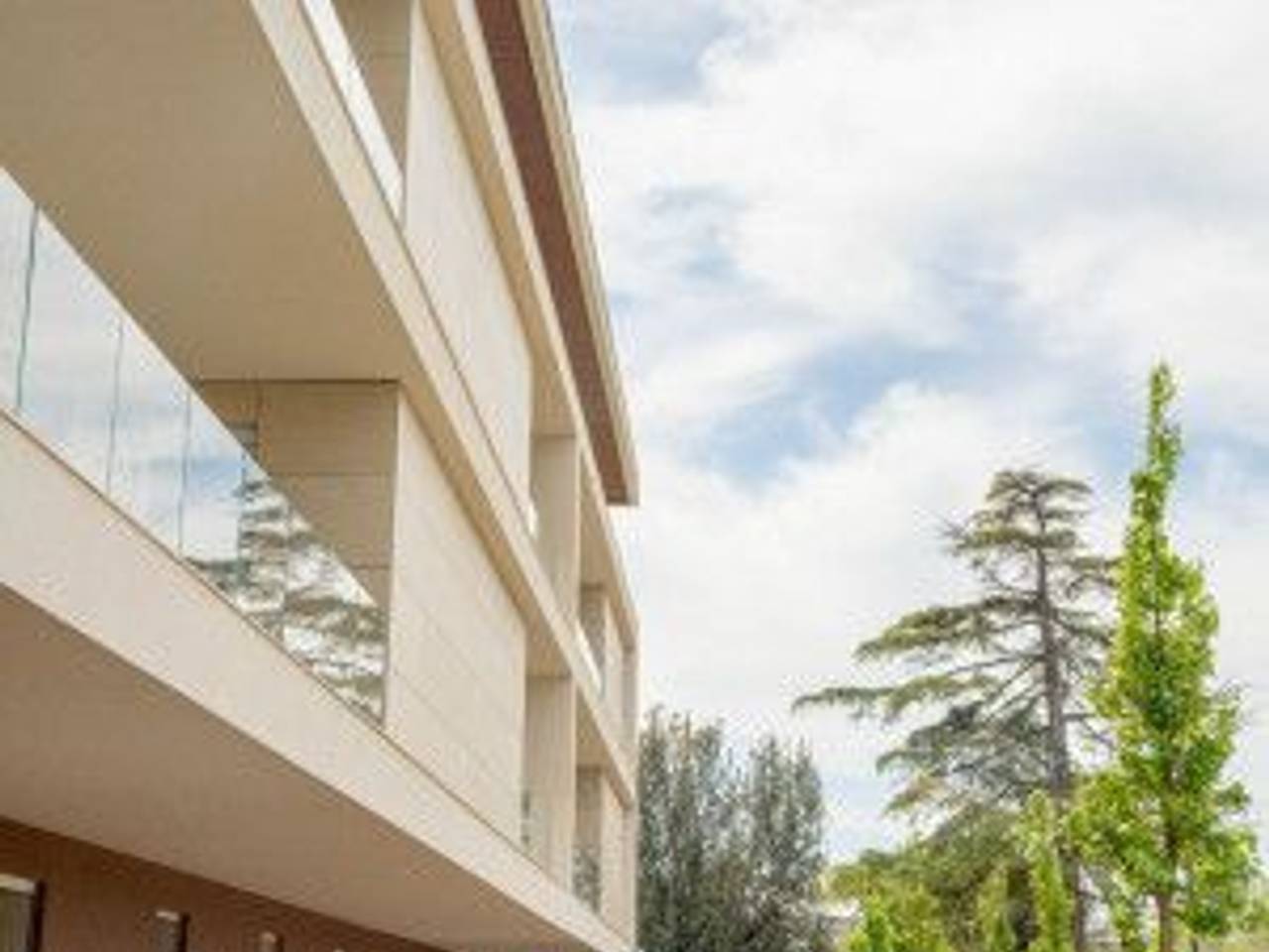 appartamento in vendita a Firenze in zona Ponte a Greve