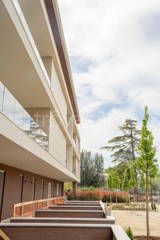 appartamento in vendita a Firenze in zona Ponte a Greve