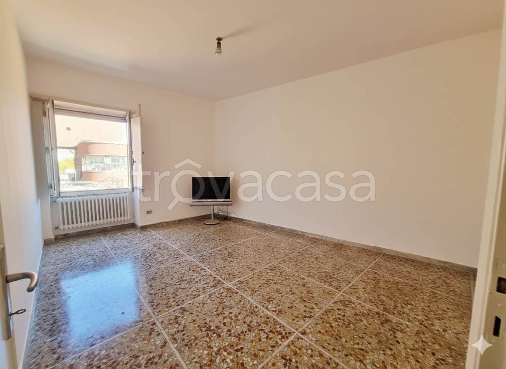 appartamento in vendita a Firenze in zona Centro Storico