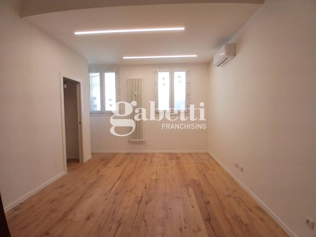appartamento in vendita a Firenze in zona Centro Storico