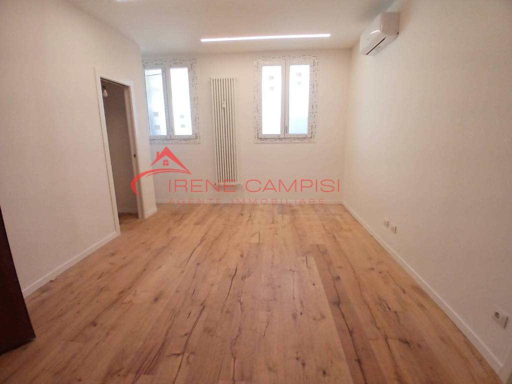 appartamento in vendita a Firenze in zona Centro Storico