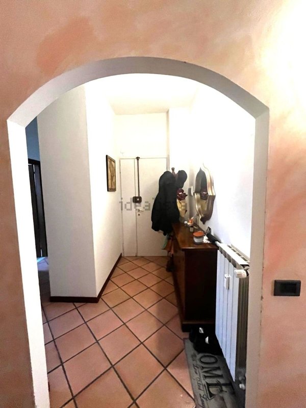 appartamento in vendita a Firenze in zona Soffiano