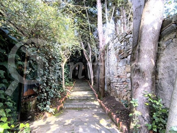 appartamento in vendita a Firenze in zona Careggi