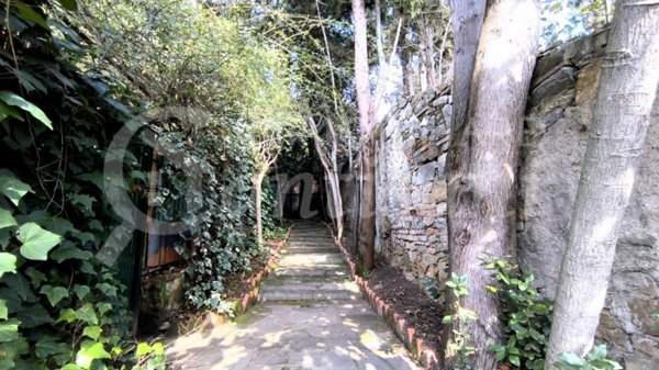 appartamento in vendita a Firenze in zona Careggi