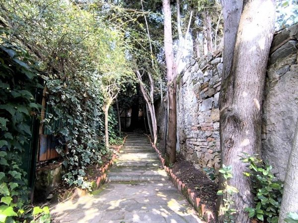 appartamento in vendita a Firenze in zona Centro Storico