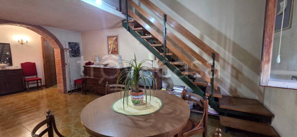 appartamento in vendita a Firenze in zona Centro Storico