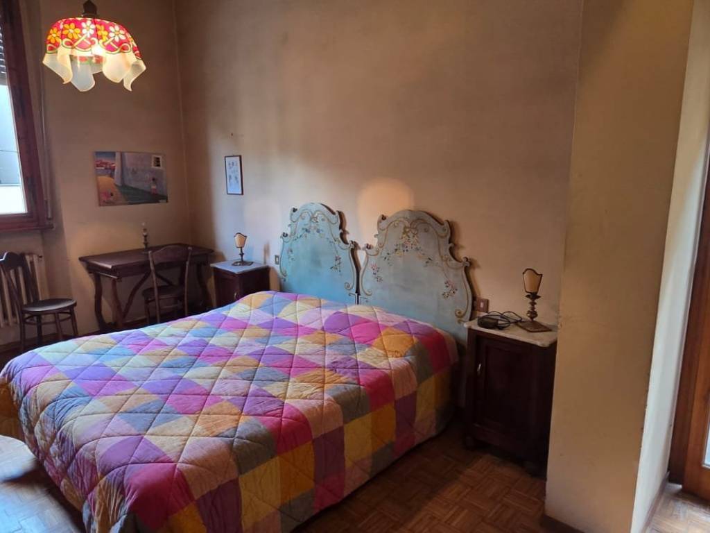 appartamento in vendita a Firenze in zona Campo di Marte