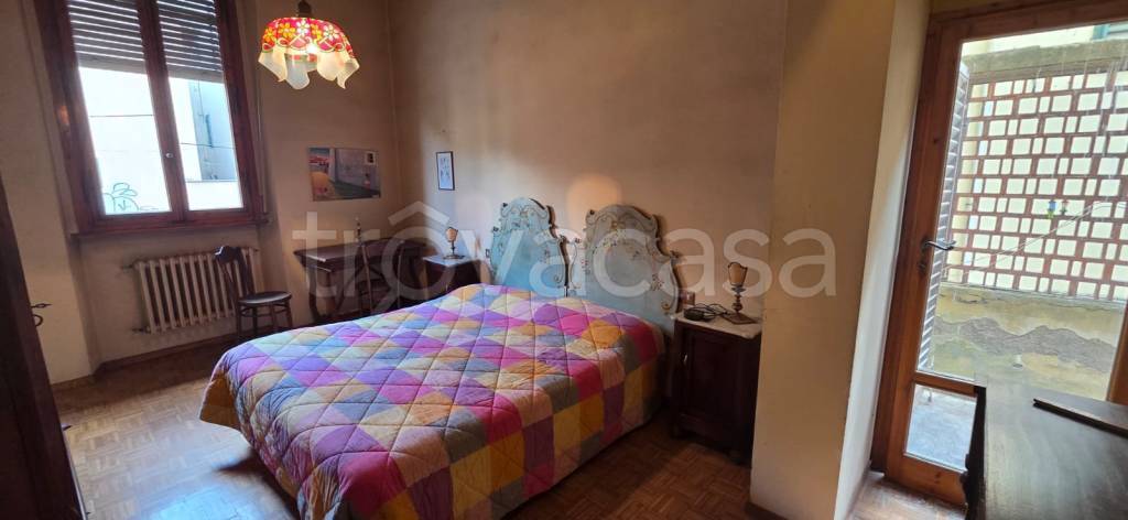 appartamento in vendita a Firenze in zona Centro Storico