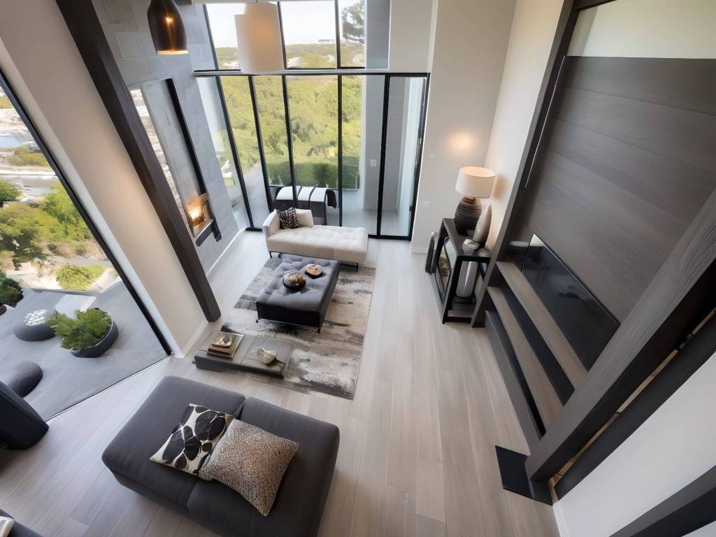 appartamento in vendita a Firenze in zona Firenze Nova