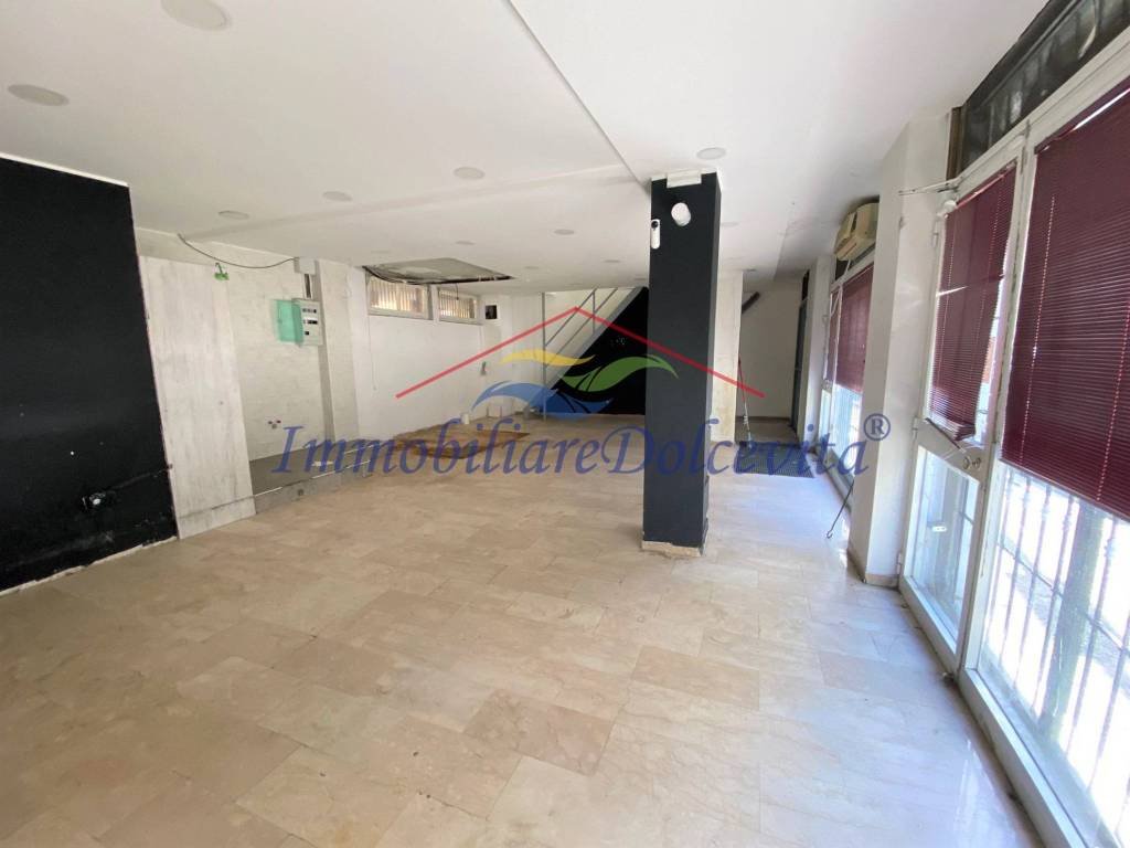 negozio in vendita a Firenze