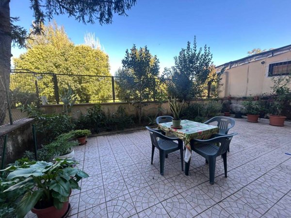 negozio in vendita a Firenze in zona Centro San Frediano