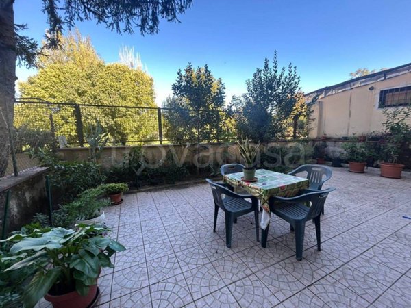 negozio in vendita a Firenze