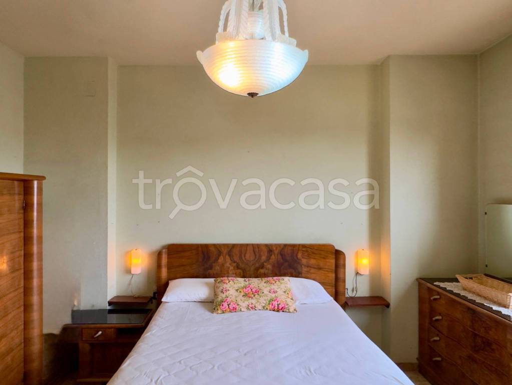 appartamento in vendita a Firenze in zona Careggi