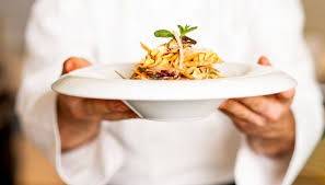 negozio in vendita a Firenze in zona Rovezzano