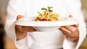 negozio in vendita a Firenze in zona Rovezzano