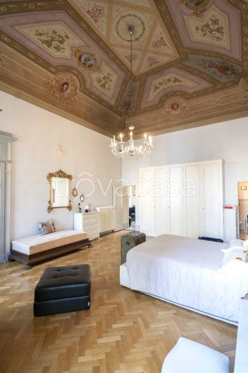 appartamento in vendita a Firenze in zona Centro Storico