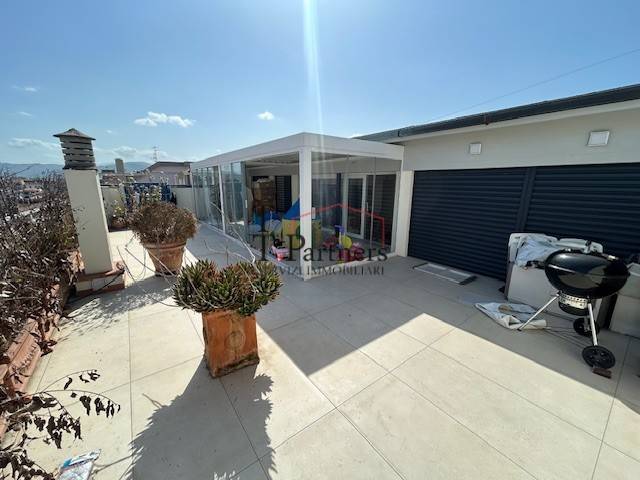 appartamento in vendita a Firenze in zona Centro Duomo