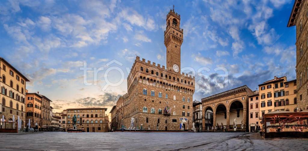 negozio in vendita a Firenze