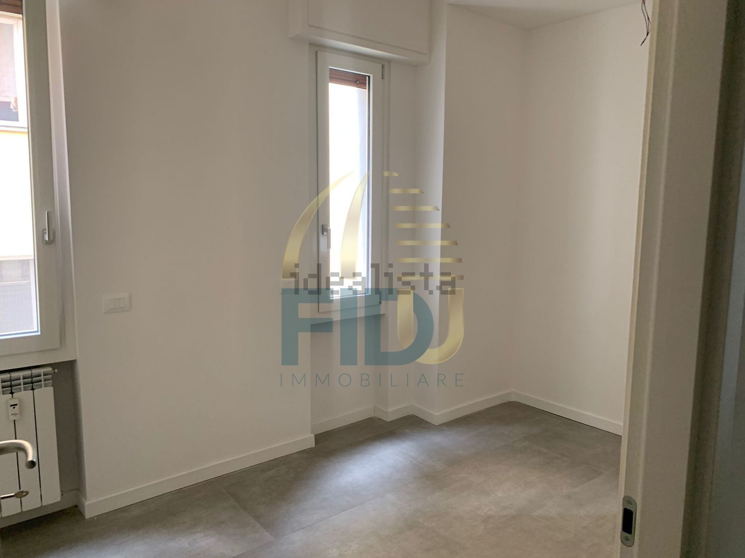 appartamento in vendita a Firenze in zona Campo di Marte