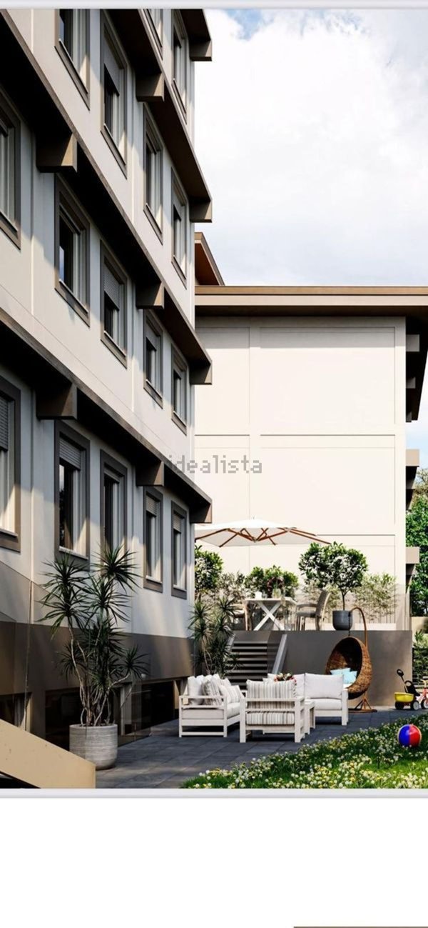 appartamento in vendita a Firenze in zona Centro Santa Croce