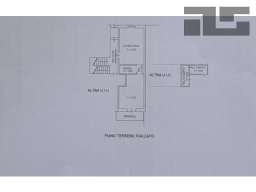 appartamento in vendita a Firenze in zona Campo di Marte