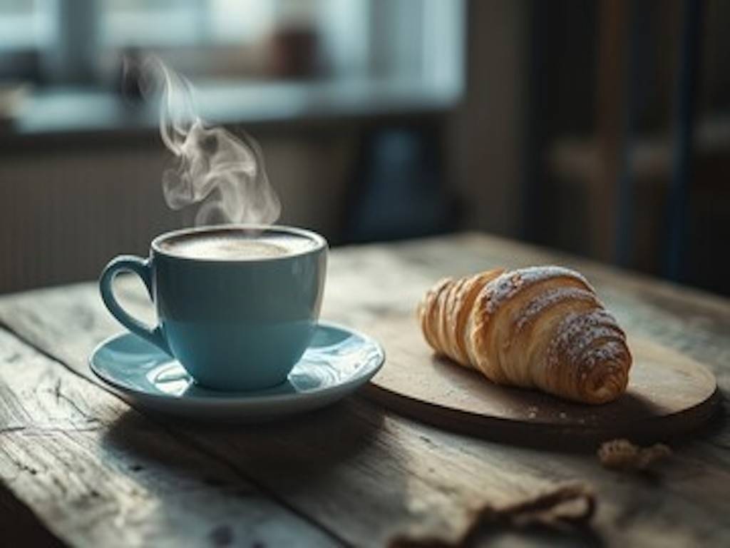 negozio in vendita a Firenze