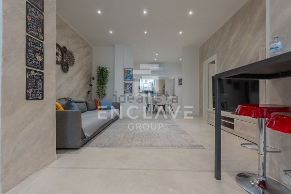 appartamento in vendita a Firenze in zona Centro Storico