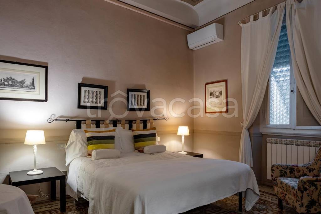 appartamento in vendita a Firenze in zona Centro Storico