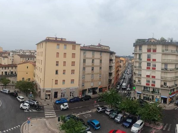 appartamento in vendita a Firenze in zona Centro Storico