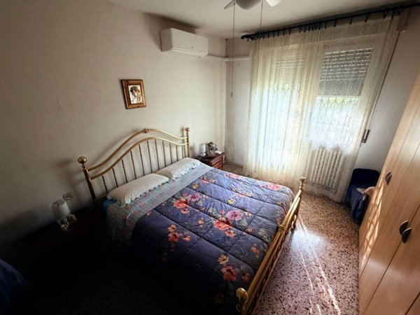 appartamento in vendita a Firenze in zona Isolotto