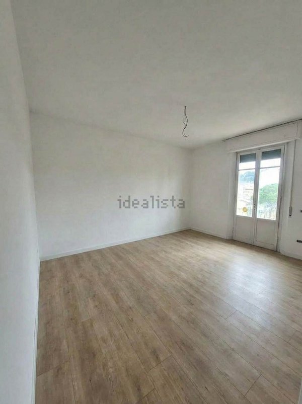 appartamento in vendita a Firenze in zona Campo di Marte