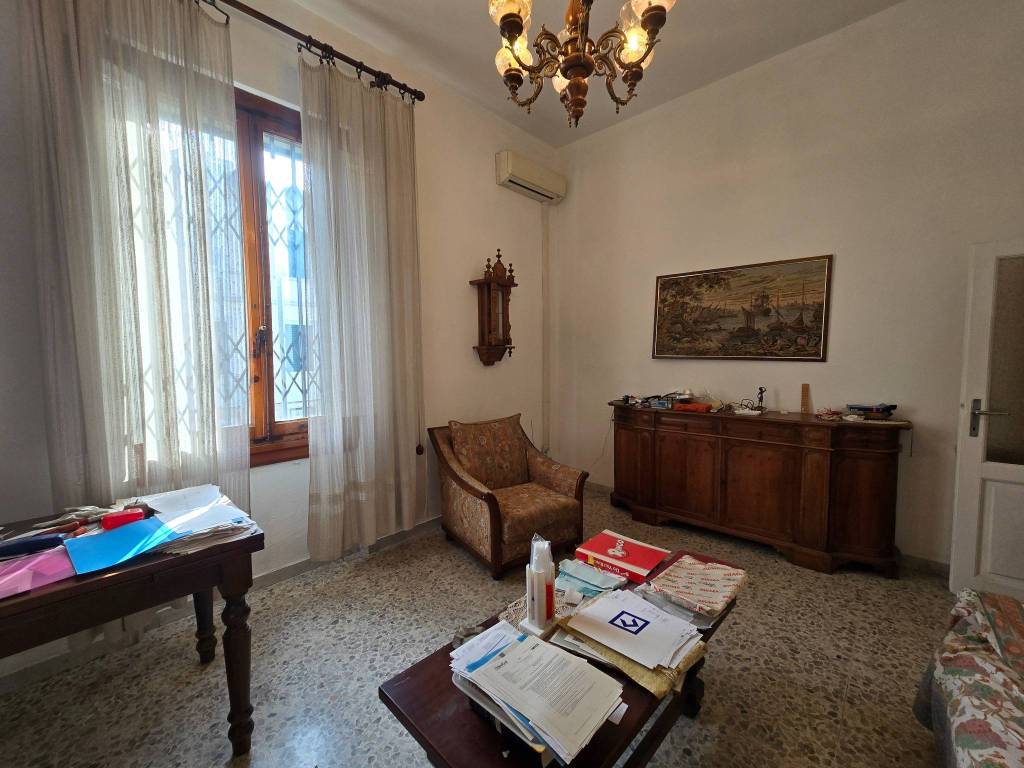 casa indipendente in vendita a Firenze