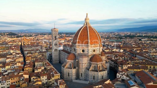 negozio in vendita a Firenze in zona Centro Duomo
