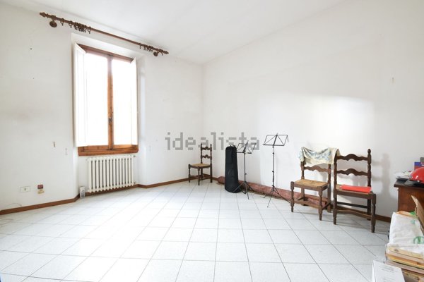 appartamento in vendita a Firenze in zona Centro Storico