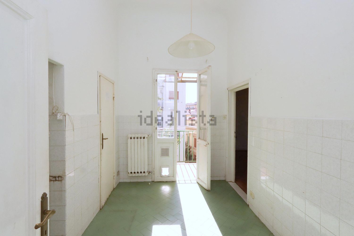 appartamento in vendita a Firenze in zona Centro Storico