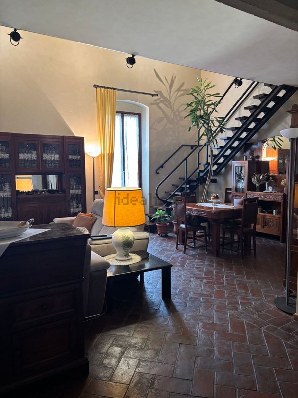 appartamento in vendita a Firenze in zona San Gaggio