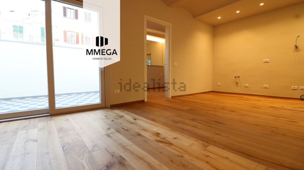 appartamento in vendita a Firenze in zona Centro Duomo