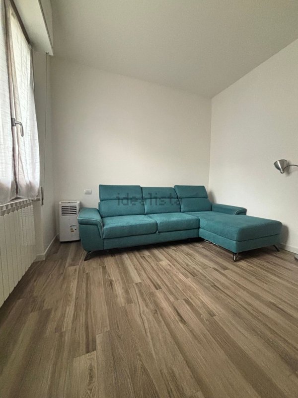 appartamento in vendita a Firenze in zona Careggi