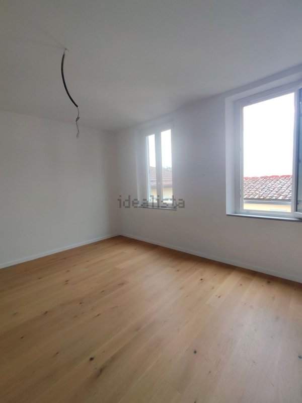 appartamento in vendita a Firenze in zona Careggi