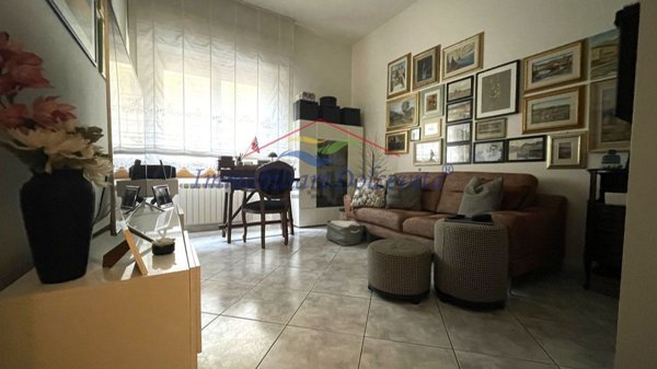 appartamento in vendita a Firenze in zona Centro Storico